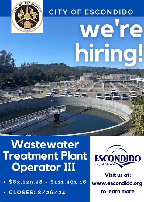 city of escondido utilities.